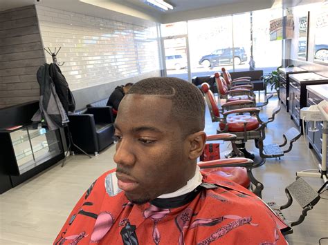 barber shops in baldwin park|prestige grooming lounge.